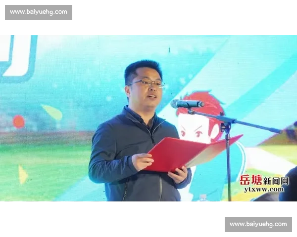 我爱湘潭我的家!2025 “迅达杯” 岳塘区足球联赛燃情开赛 我爱湘潭我的家!2025 “迅达杯” 岳塘区足球联赛燃情开赛