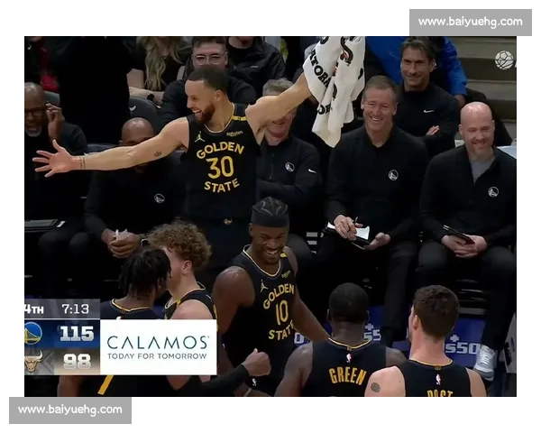 库里 12 分钟狂砍 22 分封神!亚历山大 55+8、戈登 50 分均落选今日最佳 库里 12 分钟狂砍 22 分封神!亚历山大 55+8、戈登 50 分均落选今日最佳