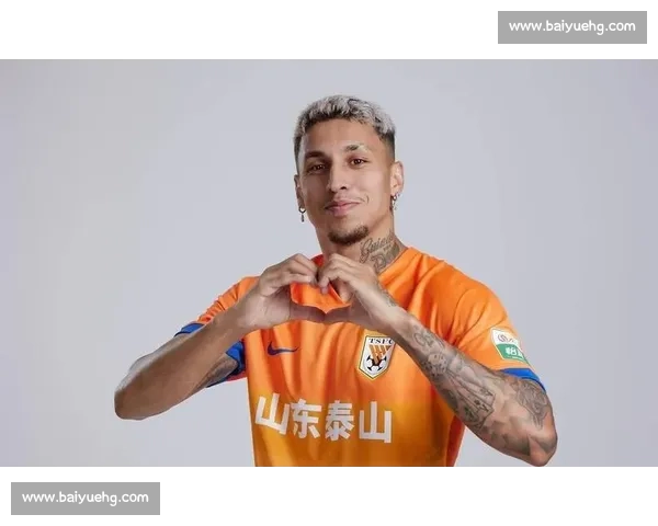 80 球封神!克雷桑归化进入倒计时,国足锋线迎曙光 80 球封神!克雷桑归化进入倒计时,国足锋线迎曙光