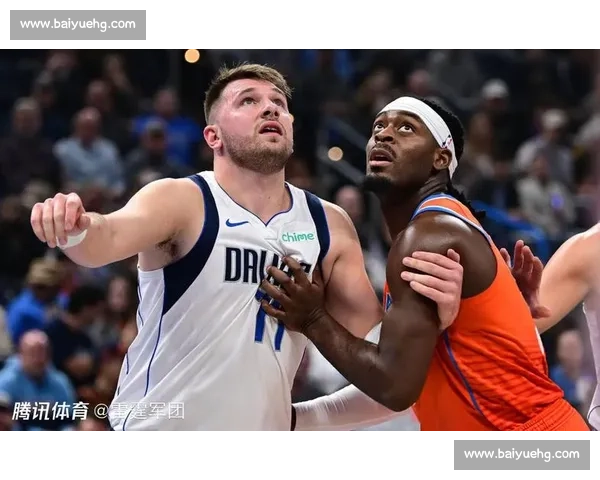 40 罚破纪录!亚历山大复古风,霍姆格伦终结小球时代? 40 罚破纪录!亚历山大复古风,霍姆格伦终结小球时代?