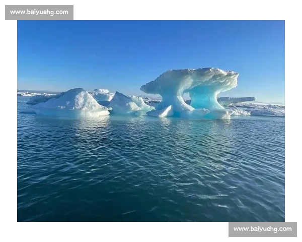 10 月 27 日热点聚焦:北极深潜突破与智慧城市图景 10 月 27 日热点聚焦:北极深潜突破与智慧城市图景