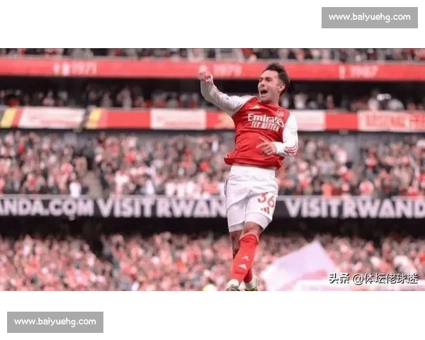 数据证阿森纳变防守狂魔!伤病潮暗袭争冠路 数据证阿森纳变防守狂魔!伤病潮暗袭争冠路