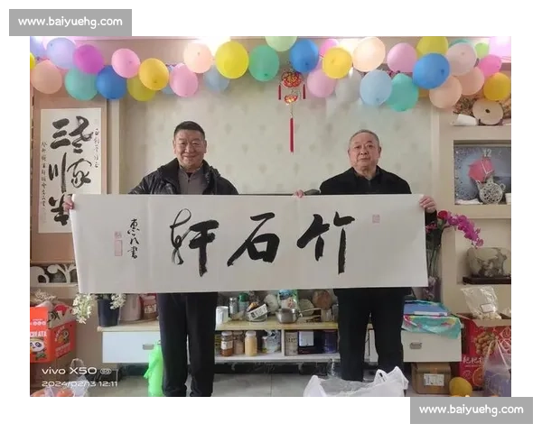 川超藏双星:有 “诗人解说” 也有 “心动男神” 川超藏双星:有 “诗人解说” 也有 “心动男神”