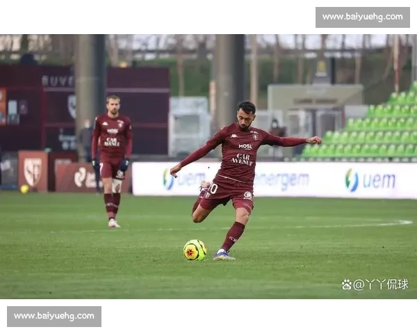 布雷斯特主帅喻战巴黎:比看牙医更难更疼 布雷斯特主帅喻战巴黎:比看牙医更难更疼