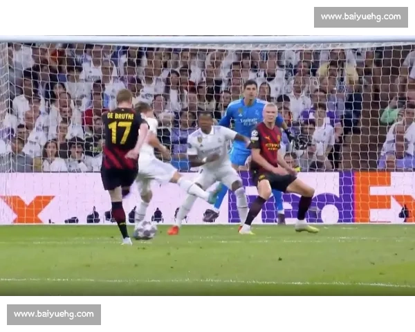 B 席直言防守糟糕:曼城 62% 控球难掩防线裂痕 B 席直言防守糟糕:曼城 62% 控球难掩防线裂痕