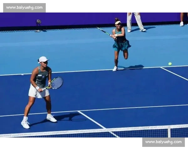 2025 广网落幕:李吉妮破荒,曾丽美 皮特尔逆转夺冠 2025 广网落幕:李吉妮破荒,曾丽美 皮特尔逆转夺冠