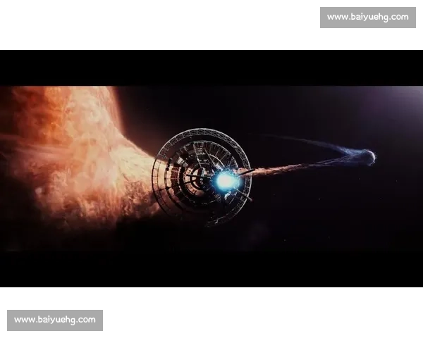 健美混剪超燃来袭!肌肉与节奏的炸裂碰撞 健美混剪超燃来袭!肌肉与节奏的炸裂碰撞