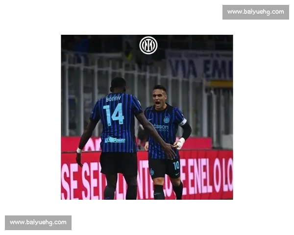 尤文 34 年耻辱时刻:1991 后首遭四连零封 尤文 34 年耻辱时刻:1991 后首遭四连零封