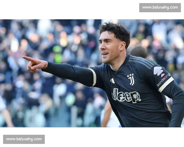 拉齐奥 1-0 尤文：罗马尼奥利坐镇，弗拉霍维奇哑火