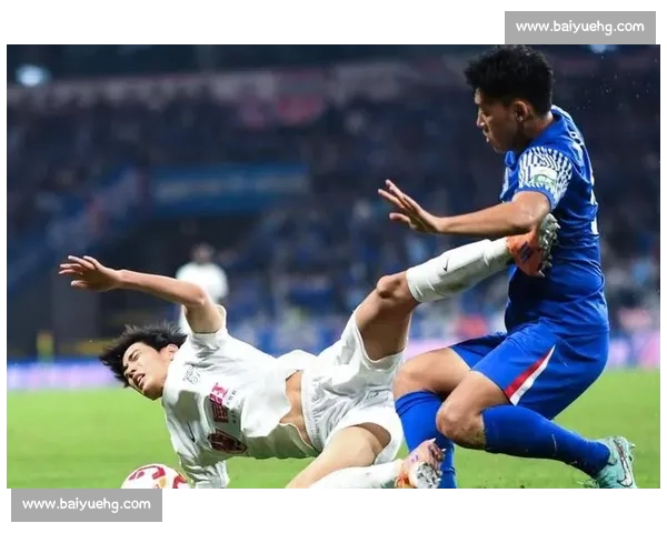 客场 2-2 申花!马马杜:为球队与球迷自豪 客场 2-2 申花!马马杜:为球队与球迷自豪