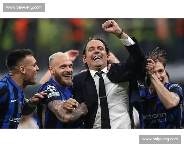 国米盯上皇社中场苏契奇 全市场曝引援动向 国米盯上皇社中场苏契奇 全市场曝引援动向