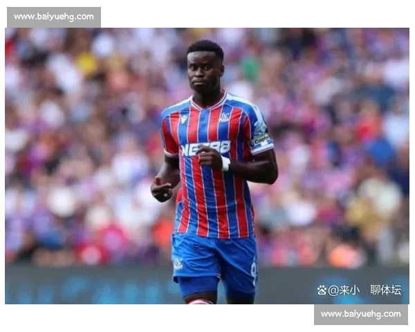 埃贝尔：不见格伊经纪人太愚蠢！拜仁抢人先出手