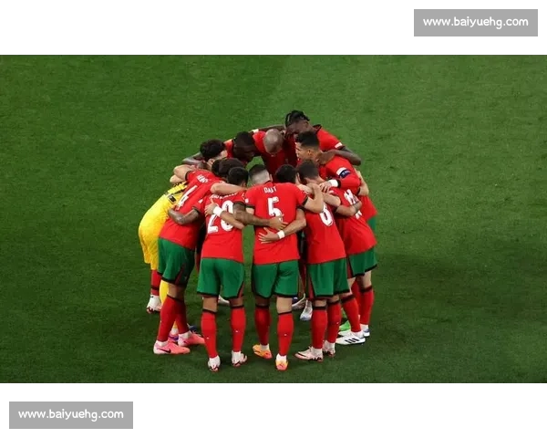 后卫单刀慌了神?足坛那些尴尬瞬间的真相 后卫单刀慌了神?足坛那些尴尬瞬间的真相